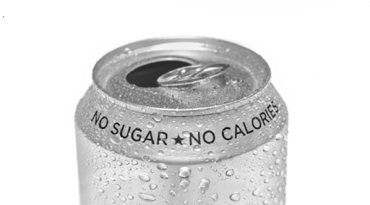 مشروبات خالية من السكر.png