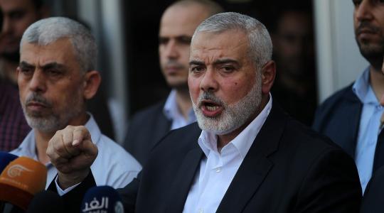 قادة حماس.jpg
