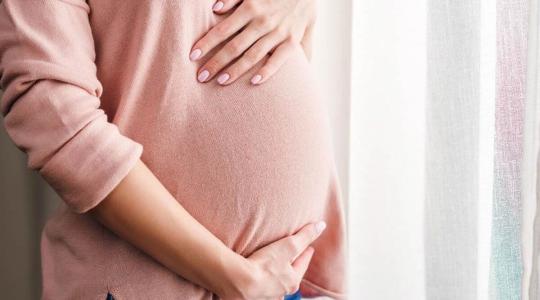 تفسير منام الحمل للمرأة المتزوجة والمطلقة والمخطوبة والحامل والرجل والتوأم 
