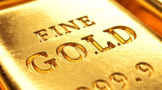 سعر الذهب في سوريا اليوم الخميس 20 يناير 2022