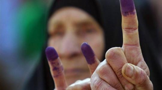قادة الفصائل: حوار القاهرة المرتقب سيحسم الجدل في القضايا الخلافية نحو الانتخابات وانهاء الانقسام