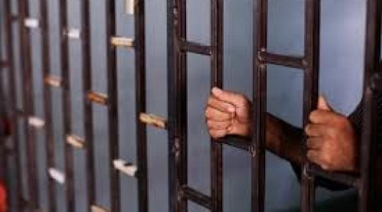 تمديد اعتقال الاسير اسامة التميمي.jpg