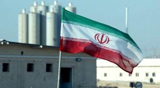 إيران تحقق إيرادات عالية رغم العقوبات الامريكية