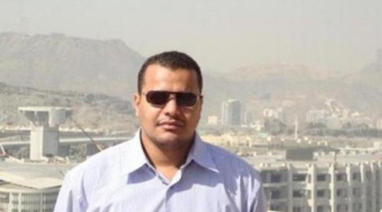 الغاء عقوبة الاعدام