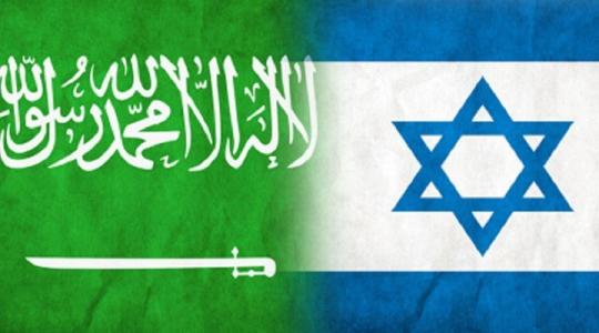 اسرائيل والسعودية.jpg
