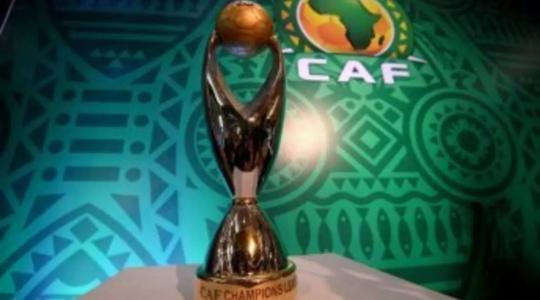 دوري ابطال افريقيا.jpg