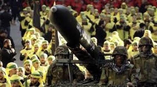 صواريخ حزب الله الدقيقة.jpg