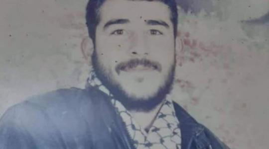 الشهيد فؤاد جودة