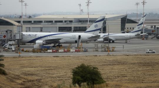 طائرات اسرائيلية.jpg