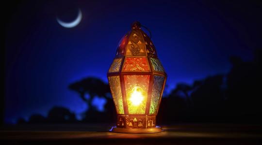 دعاء اليوم الاول في رمضان المبارك 2021.jpg