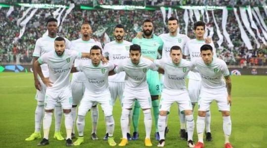 مشاهدة مباراة نادي الأهلي ضد الاتحاد بث مباشر اليوم الخميس 11-2-2021