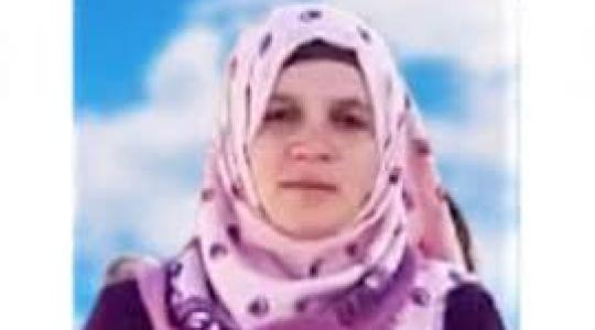 ايناس عاصافرة1.jpg