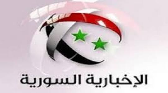 قناة الاخبارية السورية.jpg
