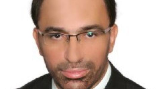 ماجد أبو دياك.jpg
