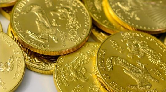 سعر الذهب في السودان اليوم الاحد 14 نوفمبر 2021