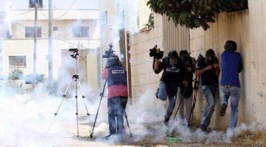 الاعتداء على تلفزيون فلسطين.jpg