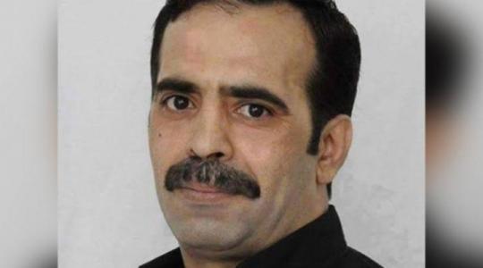 داود الخطيب