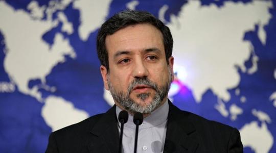 مساعد وزير الخارجية الايراني.jpg