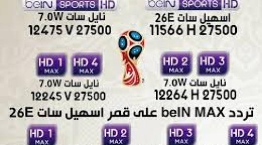قناة الجزيرة الرياضية المفتوحة.jpg