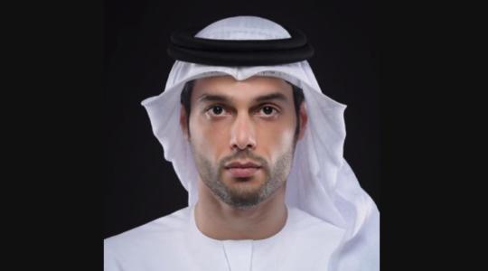سفير الامارات لدى اسرائيل محمد الخاجة.jpg
