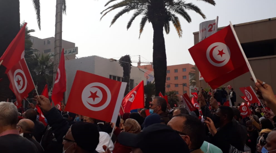 مسيرات تونس.png