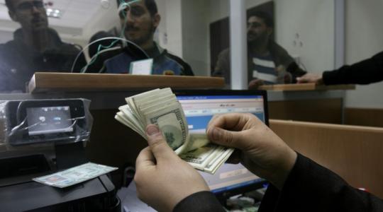مصدر لـ" فلسطين اليوم" يوضح حقيقة إطلاق مشروع "العمل مقابل المال"؟   