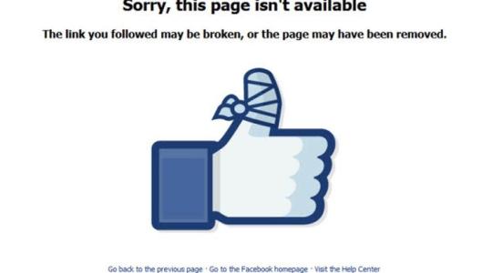Facebook-profile-or-disabled.jpg