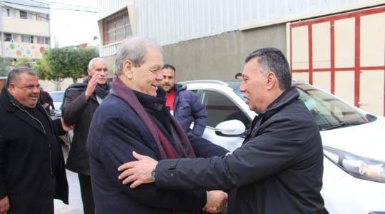 وفد فتح.jpg