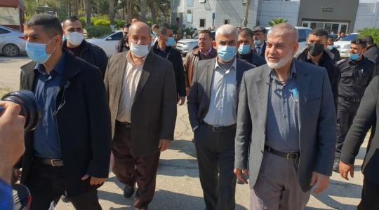 الفصائل الفلسطينية (9).jpg