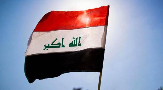 سعر الدولار في العراق اليوم الثلاثاء 12 اكتوبر 2021