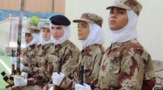 الجيش السعودي.jpg