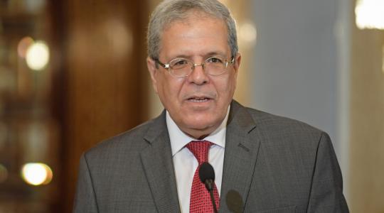 وزير الخارجية التونسي.jpg