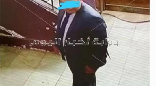 بالفيديو : متحرش التكنو في الأردن يظهر للإعلام