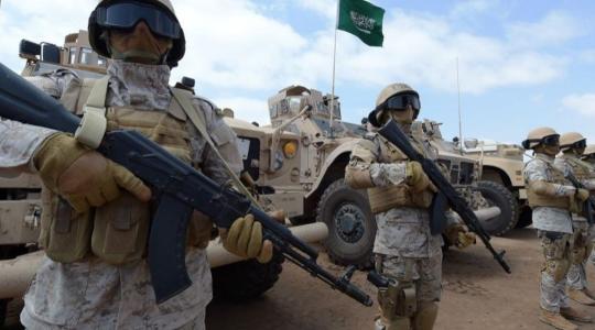 رابط وزارة الدفاع السعودية لتسجيل النساء في الجيش السعودي 2021