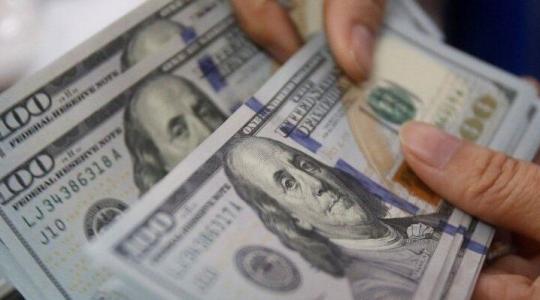 سعر صرف الدولار مقابل الدينار العراقي اليوم الجمعة 23 يوليو 2021