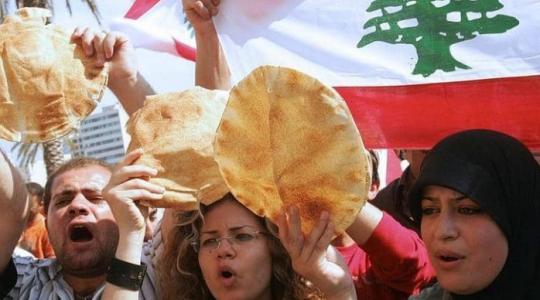 الخبز في لبنان.jpg