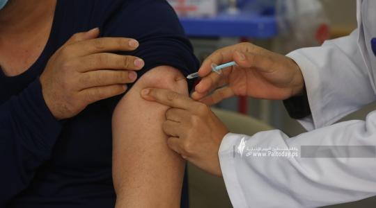 تطعيم ضد فيروس كورونا (7).jpg