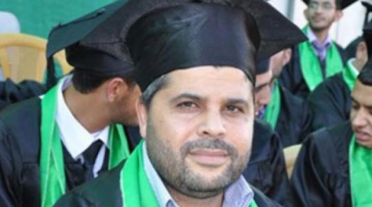 مرشح حماس في رام الله ناجح العاصي.jpg