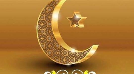 امساكية شهر رمضان 2021 في العراق لمعرفة أوقات الصلوات