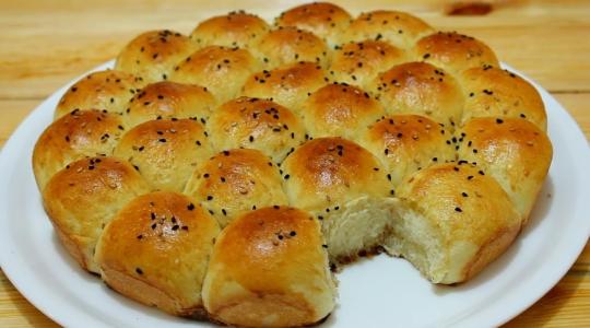 خلية نحل.jpg