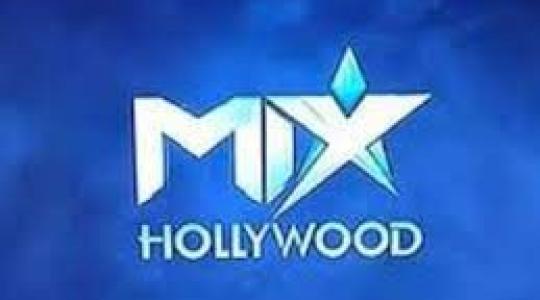 تردد قناة mix movies 2021.jpg