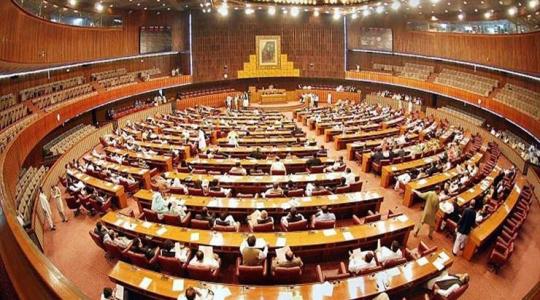 البرلمان الباكستاني.jpg