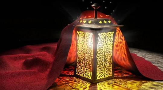 إليك امساكية شهر رمضان المبارك 2021 في المغرب اوقات الصلوات وآذان المغرب