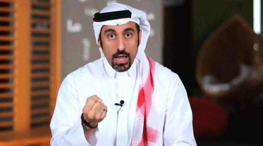 الحلقة 13 برنامج سين المقدم احمد الشقيري .. فكرة جميلة