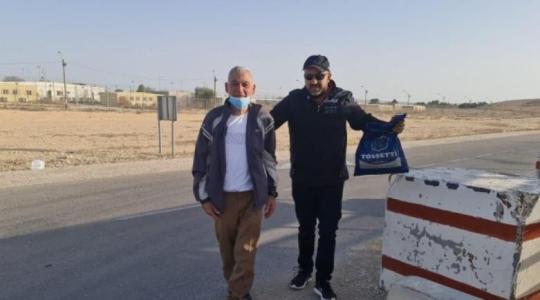 الاسير رشدي ابو مخ.jpg