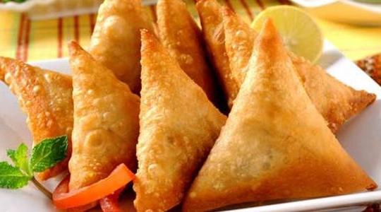 سمبوسك