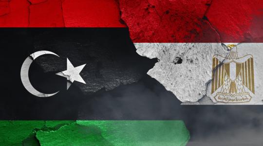 مصر وليبيا.jpg