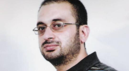 ربيع أبو الرب.jpg