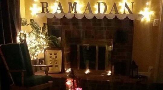 زينة رمضان1.jpg