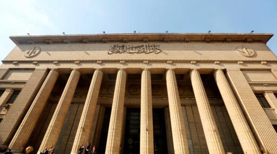 مصر تدرج 51 عضوًا من "جماعة الاخوان" على قوائم "الإرهاب"